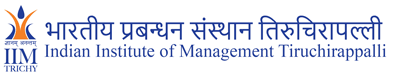 IIMT Portals